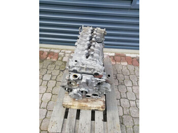 Engine MITSUBISHI