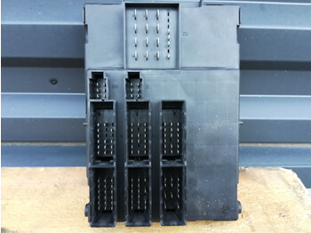 ECU for Truck Renault ECU, ABS, etc: picture 2