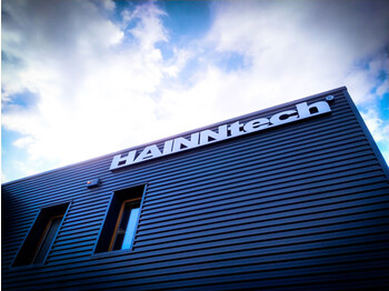 Engine for Truck Renault MIDLUM PREMIUM DXI 7 240 280 300 320: picture 4 Engine for Truck Renault MIDLUM PREMIUM DXI 7 240 280 300 320: picture 4