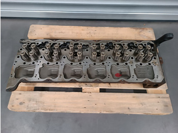 Cylinder block VOLVO FH