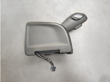 Gear stick for Truck Volvo FH E6 - FH4: picture 2