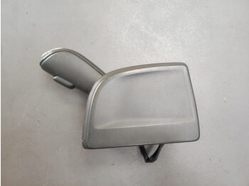 Gear stick for Truck Volvo FH E6 - FH4: picture 5