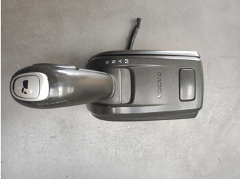Gear stick for Truck Volvo FH E6 - FH4: picture 4