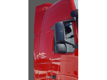 Aerodynamics/ Spoiler for Truck Volvo FH12 - FH13 - FH16: picture 2