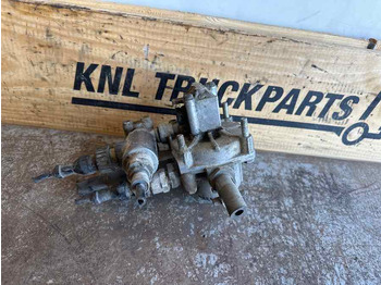 Valve WABCO