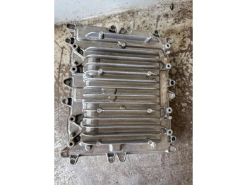 Electrical system for Truck MAN ENGINE ECU 51.25834-7750: picture 3