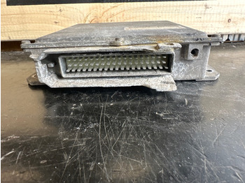 Electrical system MERCEDES-BENZ