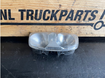 Lights/ Lighting MERCEDES-BENZ