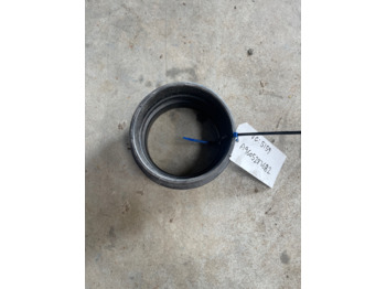 Cooling system MERCEDES-BENZ