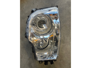 Lights/ Lighting MERCEDES-BENZ