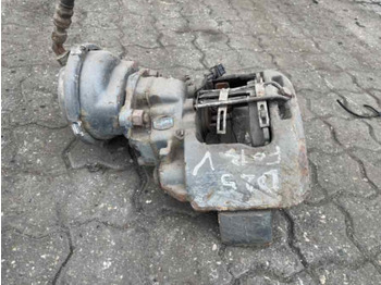 Brake caliper RENAULT