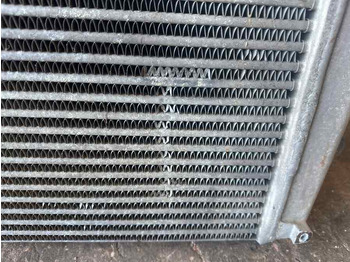 Cooling system for Truck SCANIA AIR COOLER 2433151: picture 3