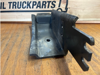 Frame/ Chassis SCANIA