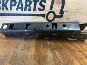 Frame/ Chassis SCANIA