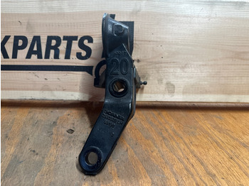 Frame/ Chassis SCANIA