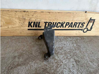 Frame/ Chassis SCANIA