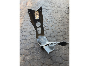 Frame/ Chassis SCANIA