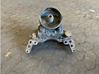 Brake caliper SCANIA