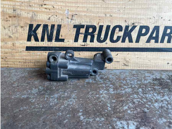 Engine and parts SCANIA