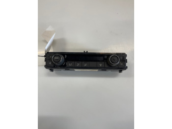 Dashboard for Truck SCANIA CONTROL PANEL, CLIMATE CONTROL ECU  2090479: picture 2