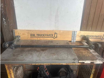 Suspension for Truck SCANIA FRONT SUSPENSIONS BAR 2720975: picture 2