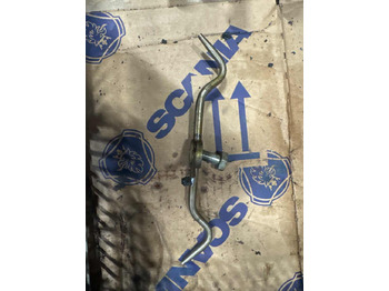 Engine and parts for Truck SCANIA NOZZLE 1507955: picture 2
