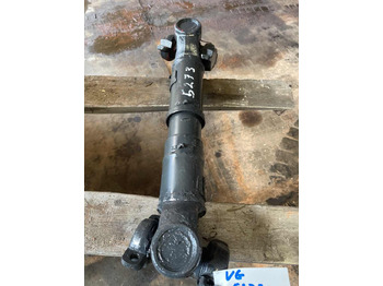 Propeller shaft SCANIA P