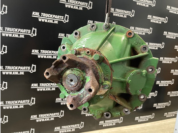 Differential gear for Truck SCANIA R660 - 3.42: picture 2