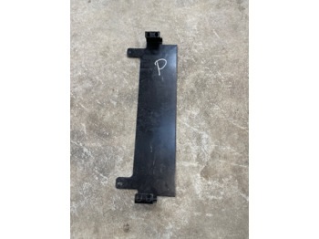 Spare parts