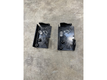 Spare parts