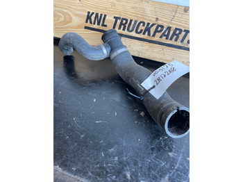 Spare parts SCANIA