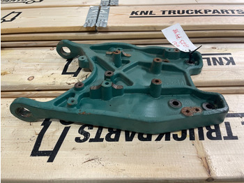 Frame/ Chassis VOLVO