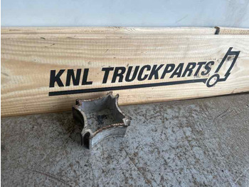 Frame/ Chassis VOLVO