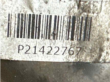Frame/ Chassis for Truck VOLVO BRACKET 21422767: picture 3