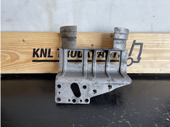 Frame/ Chassis VOLVO