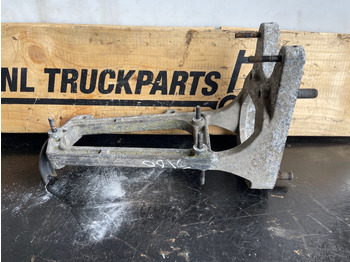Frame/ Chassis VOLVO