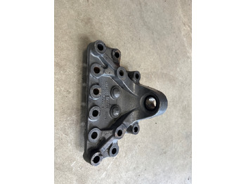 Frame/ Chassis VOLVO