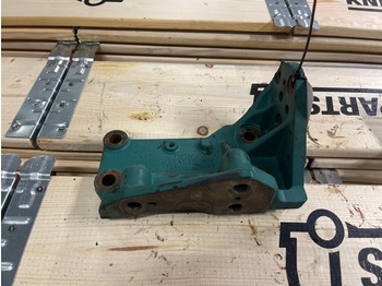 Frame/ Chassis VOLVO