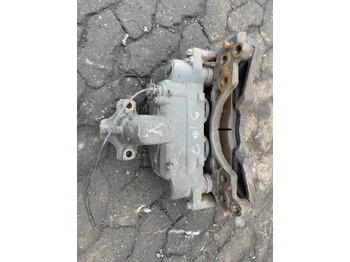 Brake caliper VOLVO