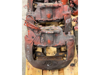 Brake caliper VOLVO