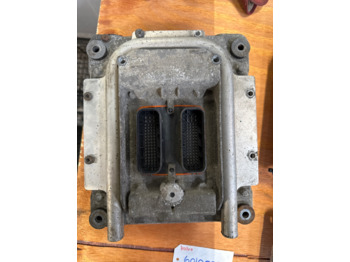 ECU for Truck VOLVO ECU 60100000 PO6: picture 2