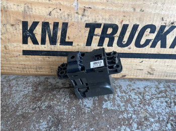 Electrical system for Truck VOLVO HANDBRAKE SWITCH 23126245: picture 2