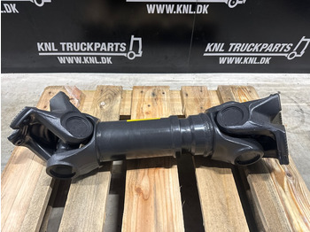 Propeller shaft VOLVO