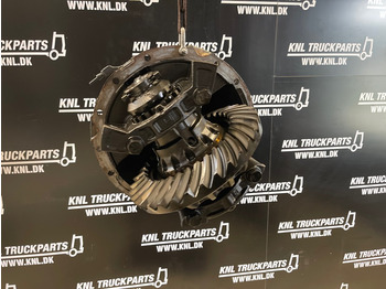 Differential gear for Truck VOLVO RSS1132A - 3.09: picture 2