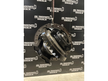 Differential gear VOLVO