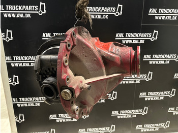 Differential gear VOLVO