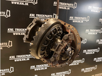Differential gear VOLVO