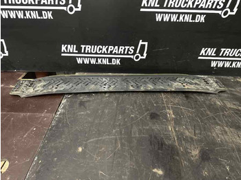 Frame/ Chassis for Truck VOLVO RUBBER FOR 84454800: picture 2 Frame/ Chassis for Truck VOLVO RUBBER FOR 84454800: picture 2