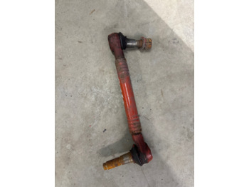 Suspension VOLVO