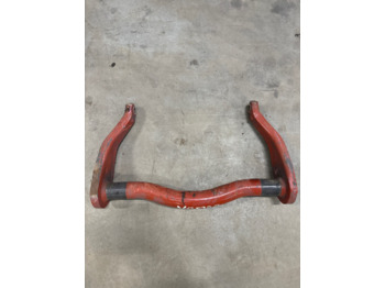 Suspension VOLVO